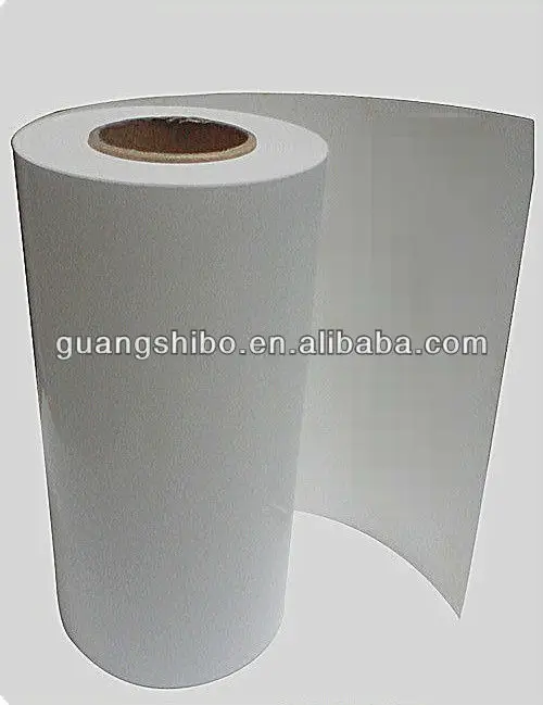 115g 120g 135g 180g 230g глянцевый 36 дюймов струйной печати фотобумаги рулон