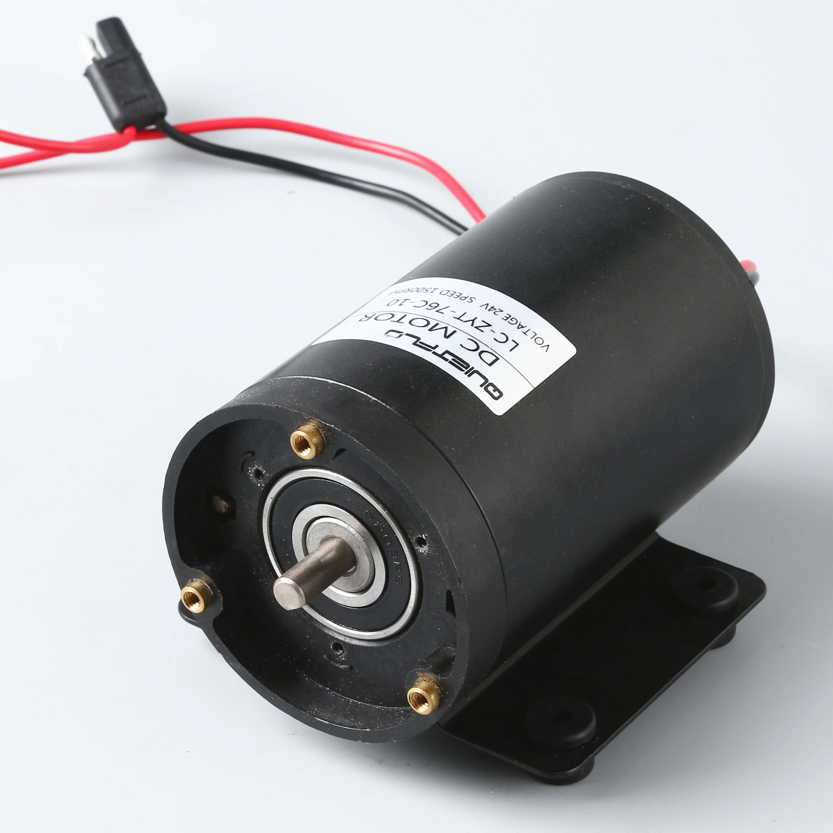 120-220v 30-100W Automated equipment AC MOTOR