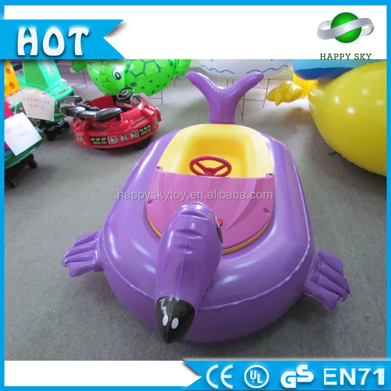 Best water boats! bumper boat, water bumper boat, adult electric bumper boat
