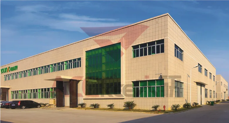 Кольцо снятия фаски/инструменты снятия фаски/снятие фаски с расточным инструментом для комплексной обработки | VCMT