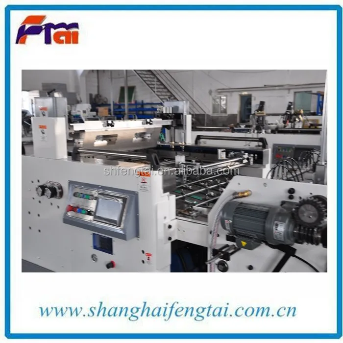 jute bag screen printing machine di printing machine baseball cap printing machine