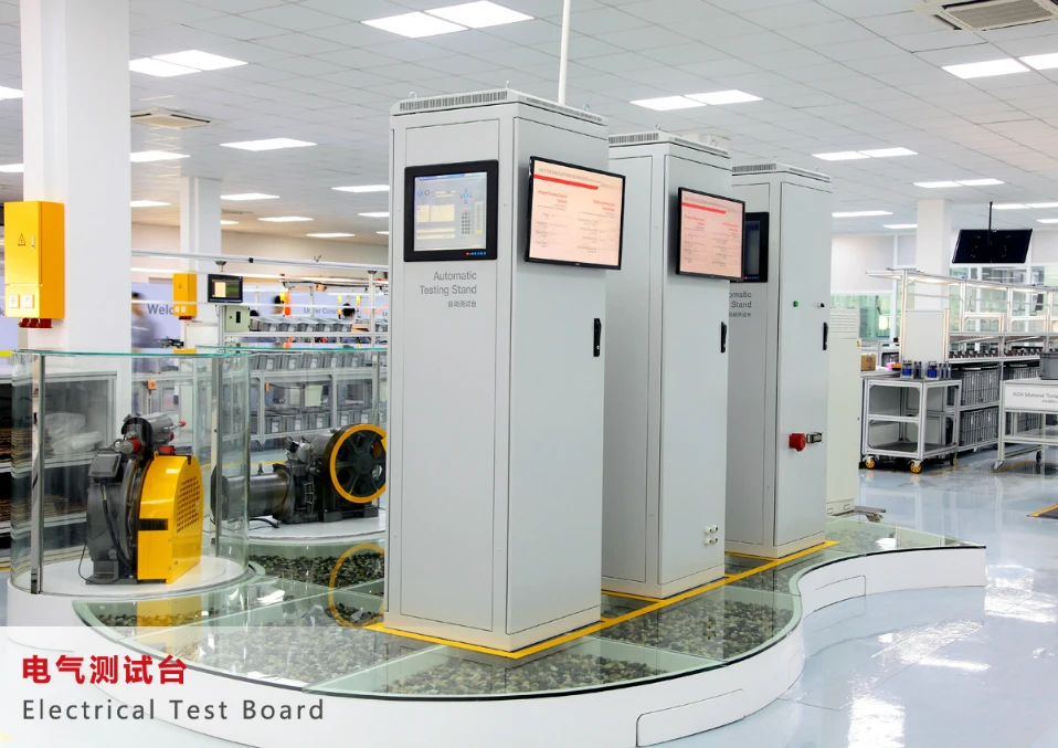 SYNEY известный эскалатор лифта бренд Китай