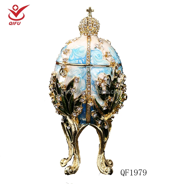 2021 best selling products faberge egg in russia