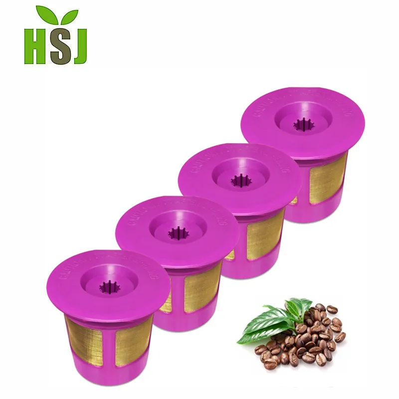 Keurig 2.0 Coffee maker Paper Keurig K Cup Filter 2.0 Tea Infuser coffee filter