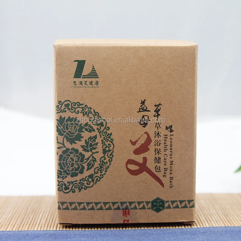 
Chinese herbs 10g*15bags package foot bath soaking powder to soak feet for Gout Uric Acid 