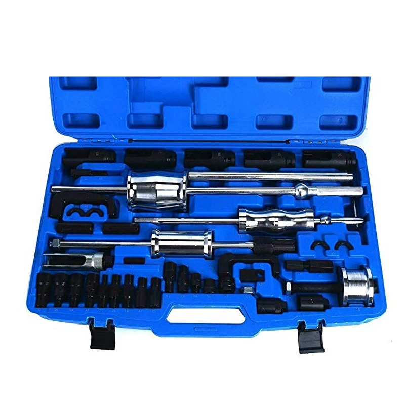 wholesale 40pc Diesel Injector Extractor puller set
