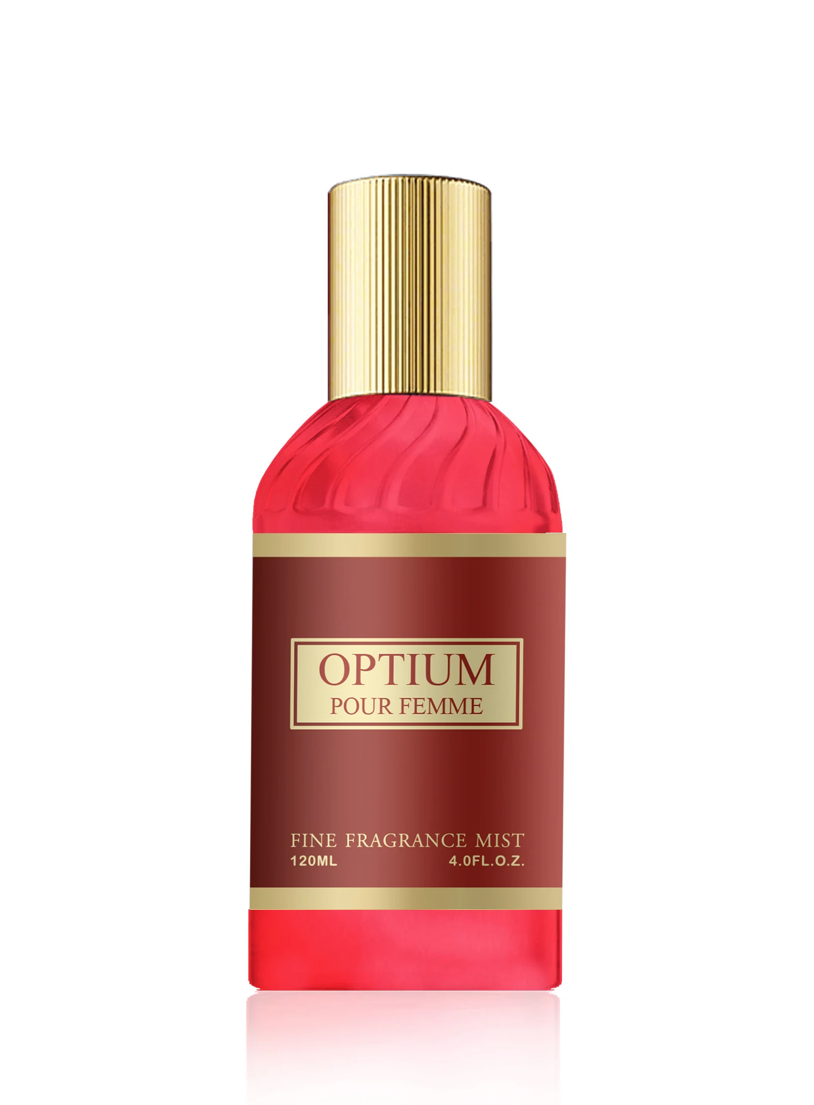 New Style Mini Designer Body Mist Famous Brands My Sweet 120ml Body Mist Spay Frgance