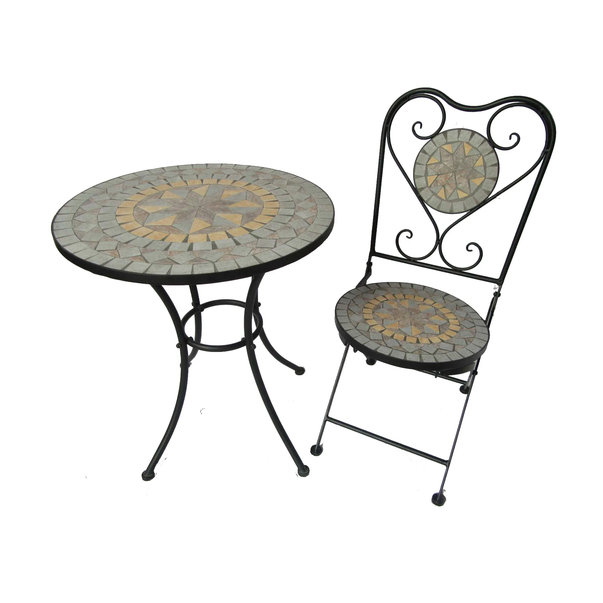 ceramic outdoor garden furniture set garden furniture outdoor