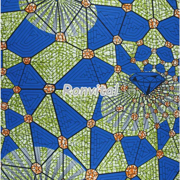 Fashion super wax fabric wholesale /Fashion indian fabric wholesale /Indian fabric wholesale market in dubai