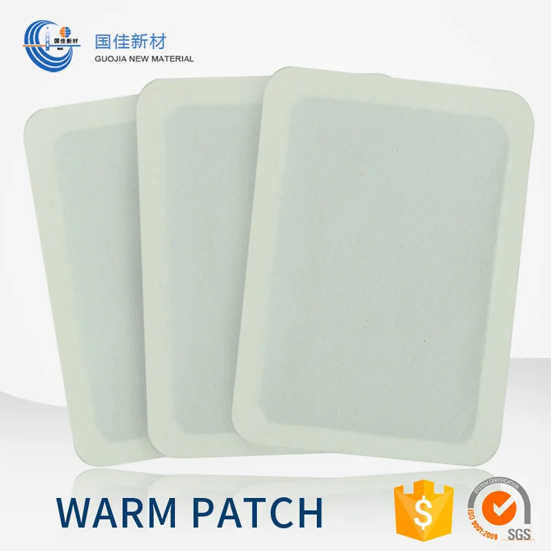 heat pack,heat patch,body warmhealth care product