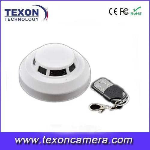 скрытая камера сексуальные фотографии в туалет безопасности функциональные дыма камеры sm03