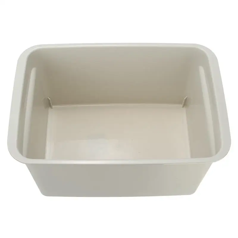 
Water Culture Seedling Boxes Soilless Cultivation Planting Boxes Hydroponic Grow Kit 