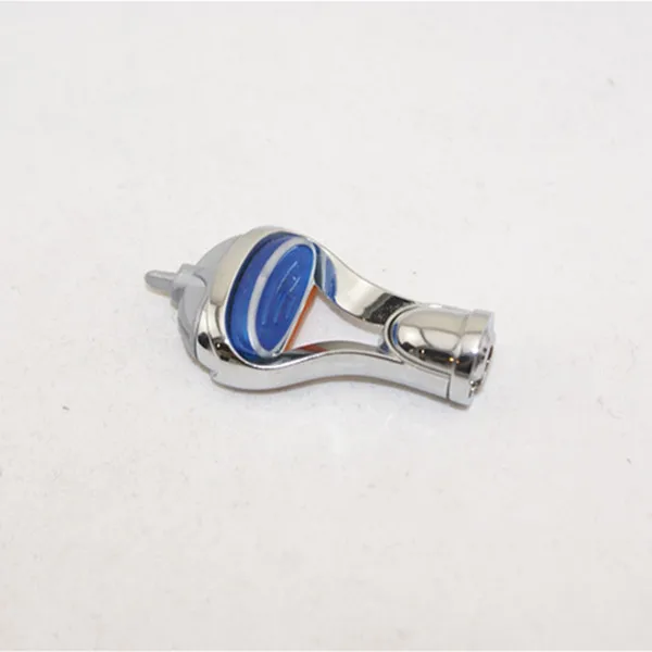 
Yaqi metal 5 blade razor head connector for 5 blade razor 