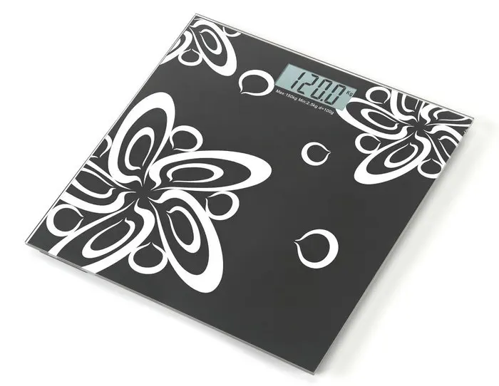 Китайский хорошо известный рекламный подарок, здоровые весы, производство, бытовые весы для ванной