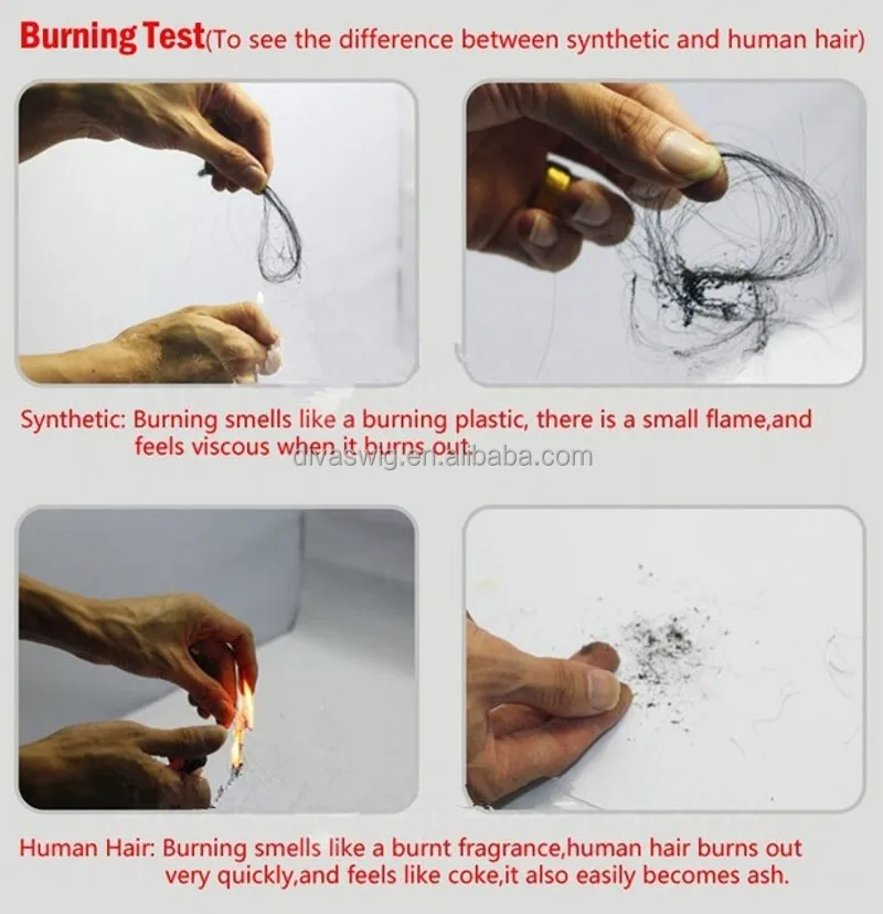 Light yaki Straight Ponytail for black women Clip in Human Hair Ponytail Extensions ponytail hairpiece Hot sell