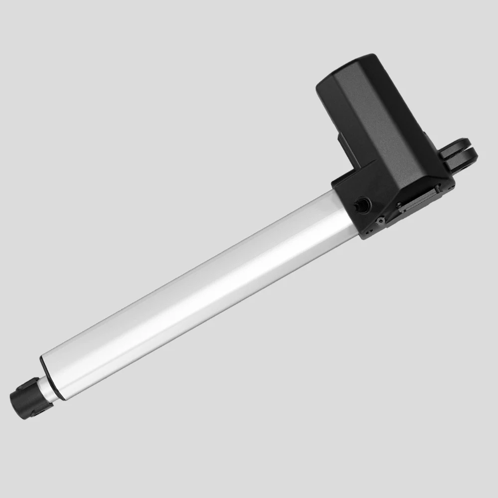 TOMUU recliner motor plastic gear