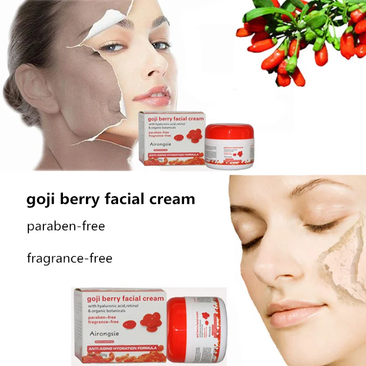 
Treating wrinkles skin whitening cream made in thailand 