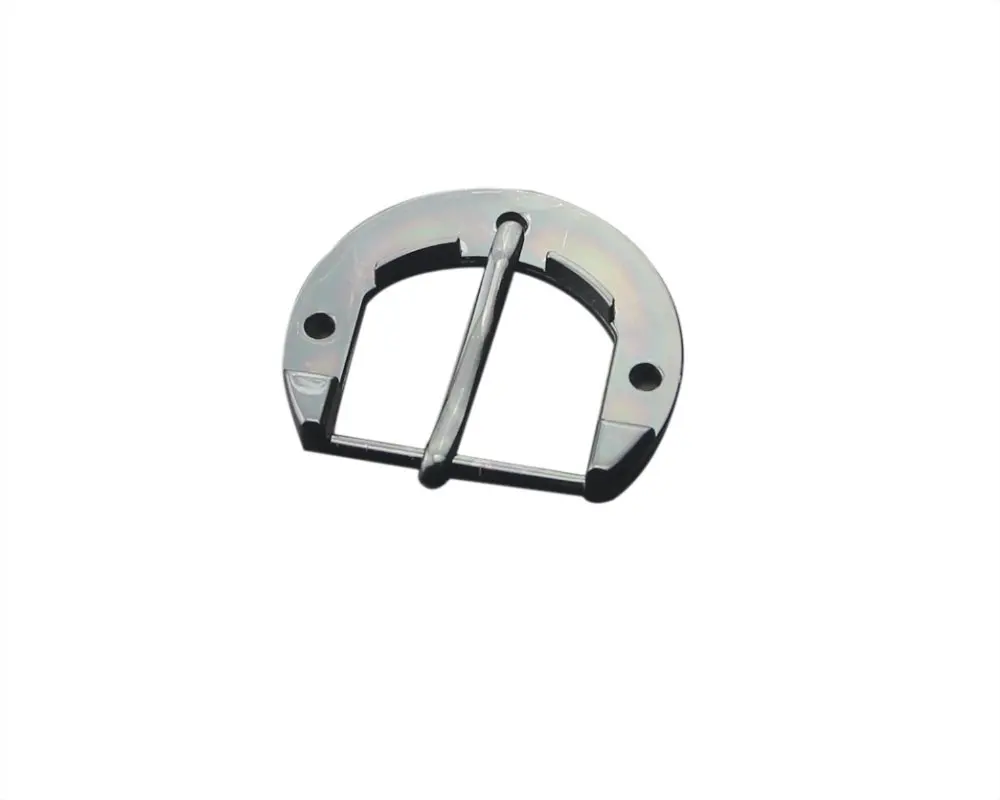 the pin buckles pin buckles OEM orders are welcome