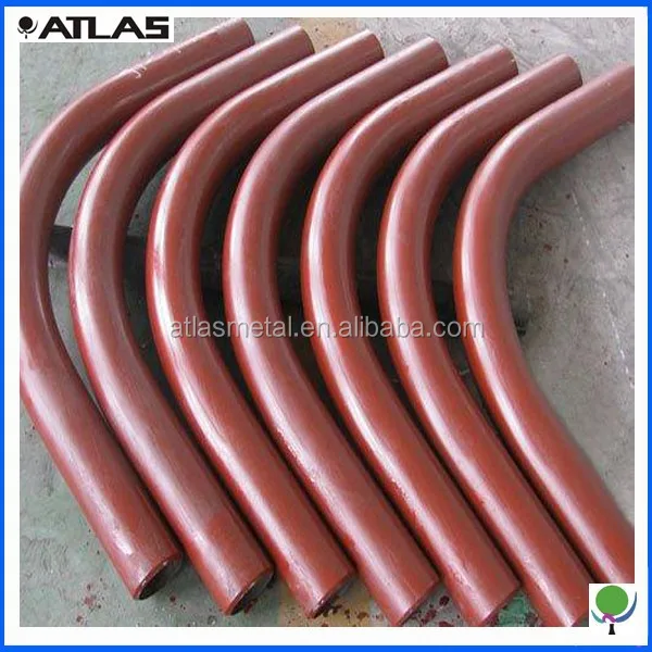 steel tube bent fabrication,bent steel tubing,steel tube bending service