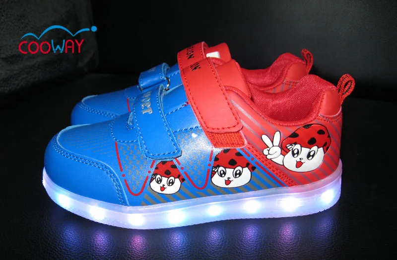 2015 alibaba лучшие продажи производителей, свет обуви