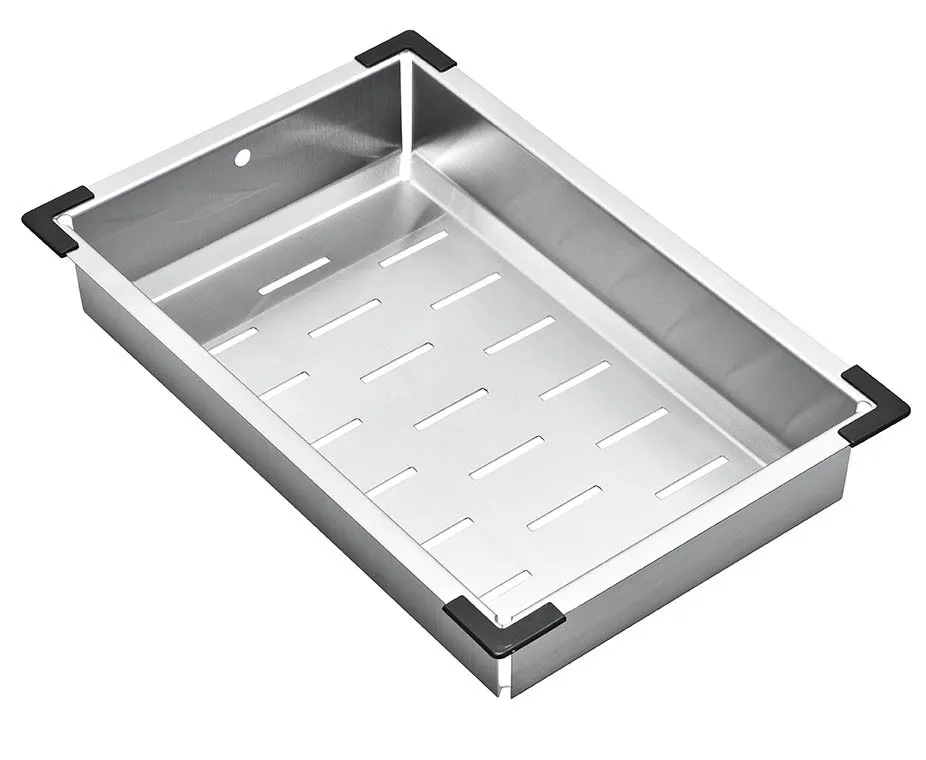304 sus grade popular camper sink ss small size washing basin 18gauge or 16gauge usa market stainless steel