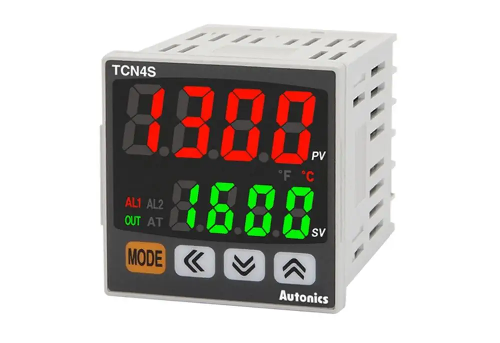 
new original TCN4S-24R in stock 