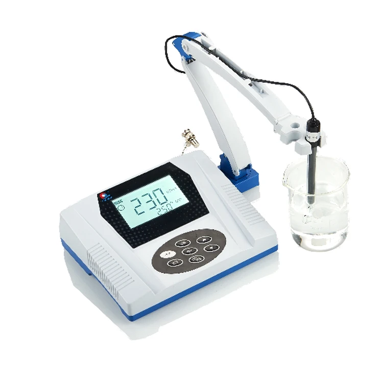  Ручной Электрический тестер воды ec схема dds-307 проводимость tds meter