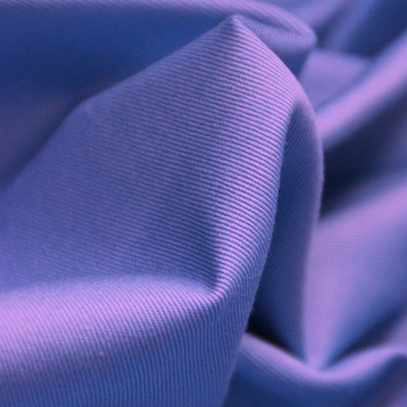  Высокое качество конкурентоспособная цена хлопчатобумажная ткань с кодом hs для одежды