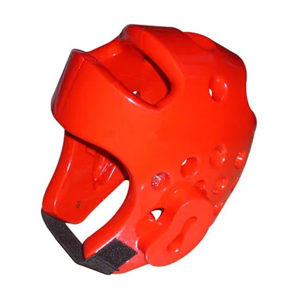 окунутый глава гвардии тхэквондо таэквон-до кикбоксинг шлем начальником передач гвардии протектор