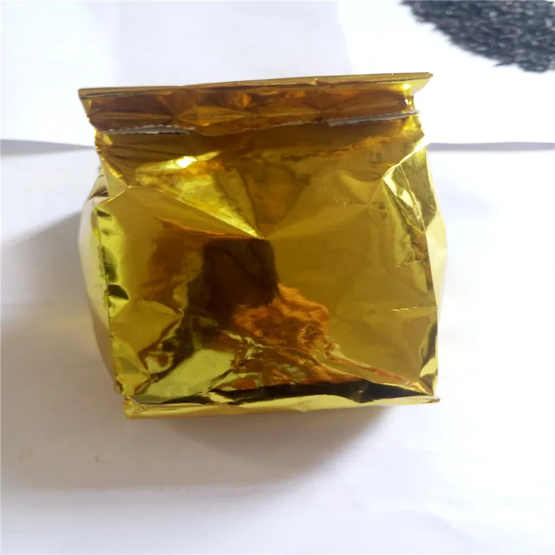 tea manufacturer and supplier from Anhui province China