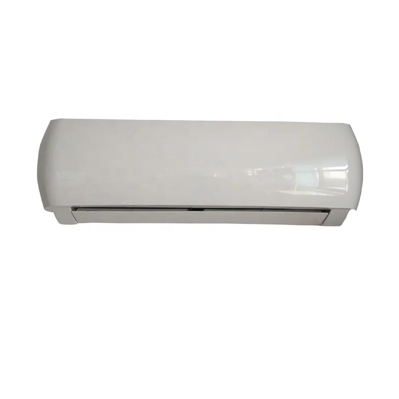 100% off grid solar energy air conditioning conditioner dc inverter system for sale in Pakistan