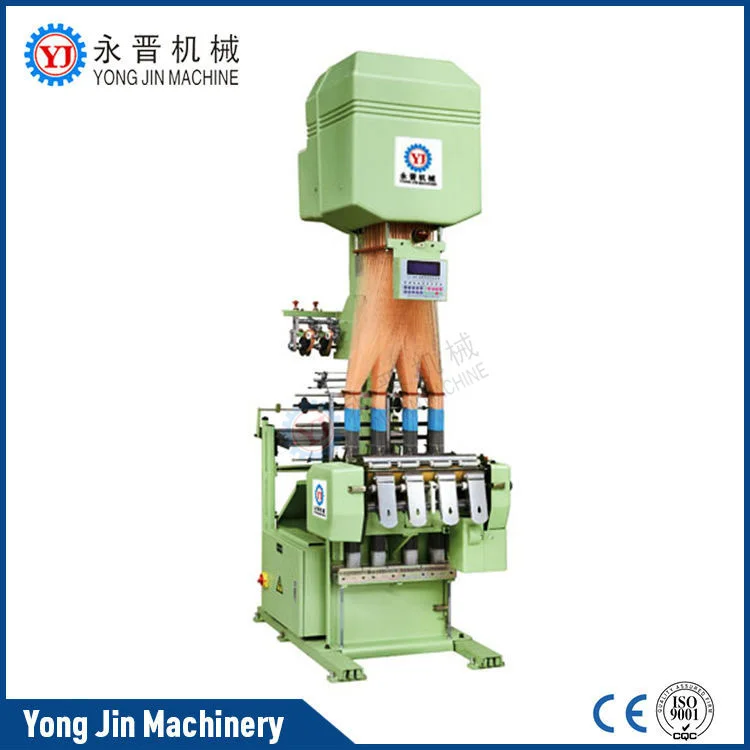 2016 Best Selling Used Dobby Needle Loom