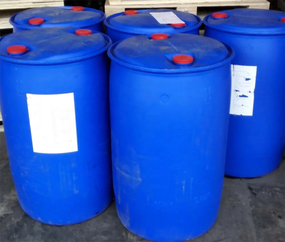 Compound Insecticide Indoxacarb 8% + Emamectin Benzoate 2% SC, pesticide mixturer