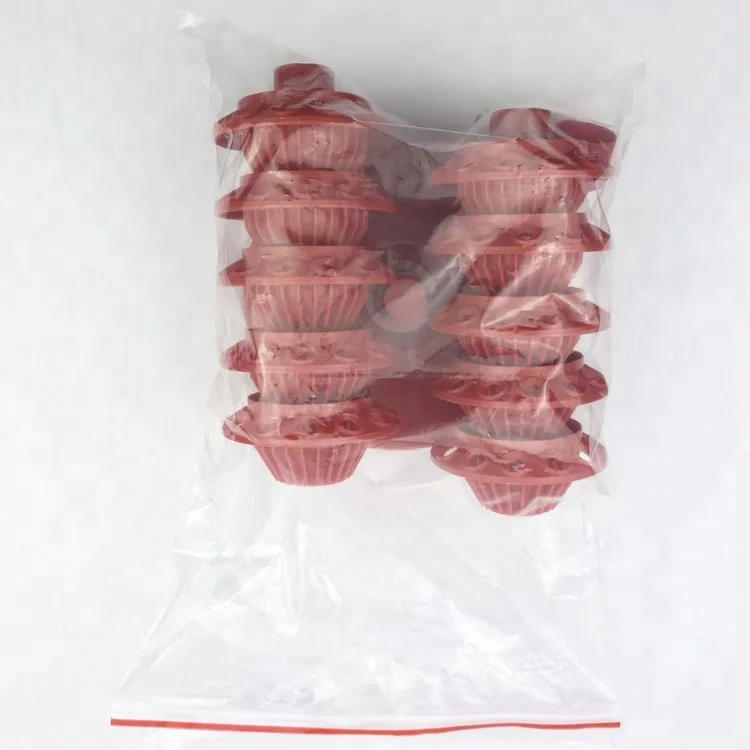 OEM Lollipop Display Tree Candy Display Stand With New Design Rack