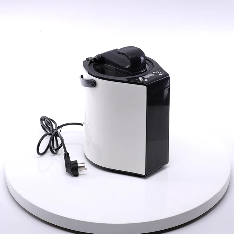 easy assembly and storage portable indoor steam sauna