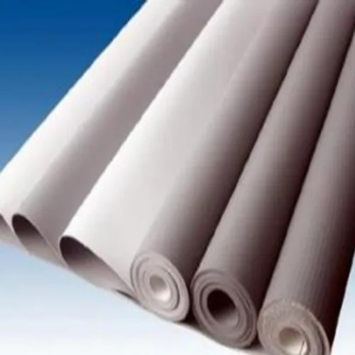 PMH-3040 waterproof membrane waterproof roof membrane high polymer polyethylene waterproofing membrane