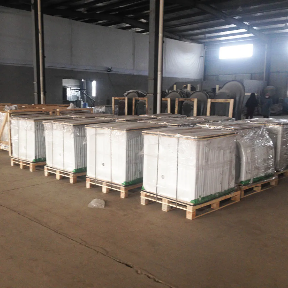 traditional cheap wholesale price portable walk in shower pan cast iron shower tray