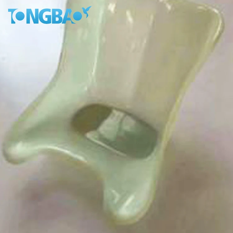 Greyhound Racing Seat for 200cc 2 seat cheap go karts