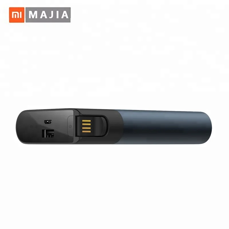 
ZMI 4G Wifi Portable MF885 10000mAh Router Power Bank QC2.0 fast charge 
