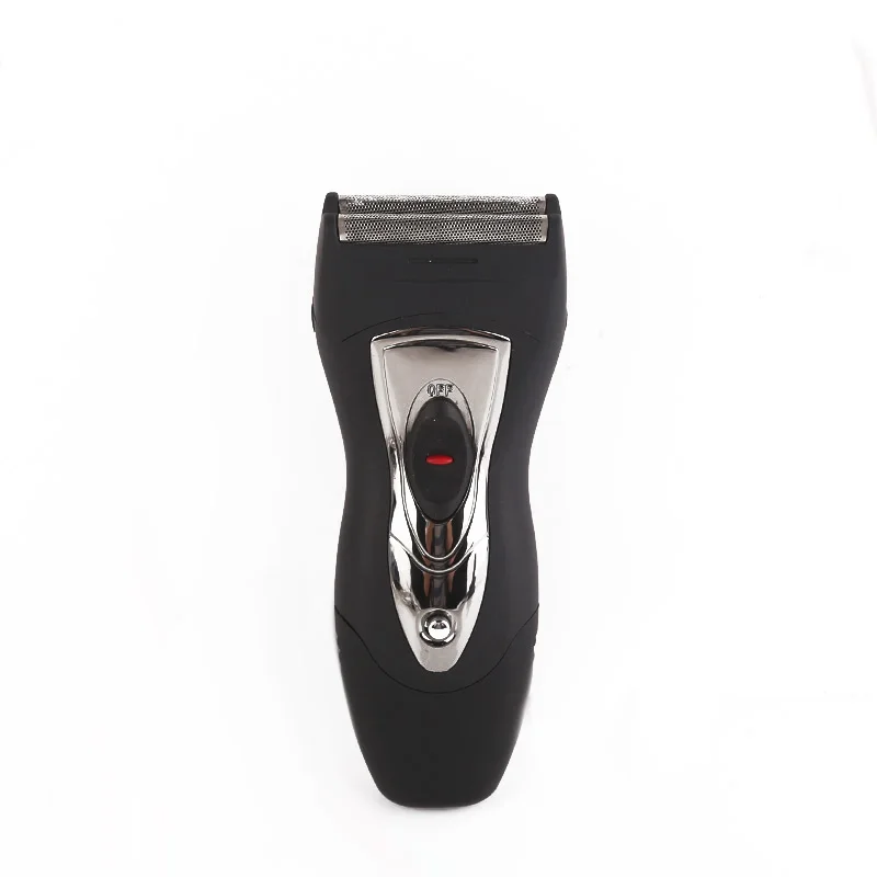 OEM AU Великобритания США ЕС BS Япония Корея pulg Сильная Портативная бритва