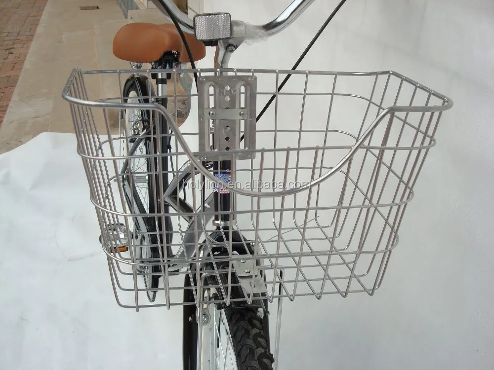 beach cruiser popular bike/bicycle/cycle (SSB004)