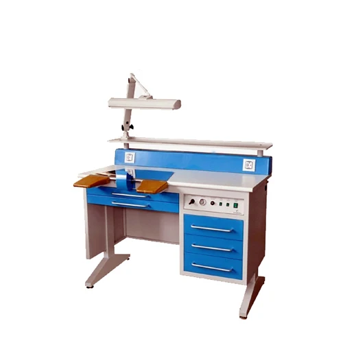 Hot sale Dental lab use Dental technician work bench