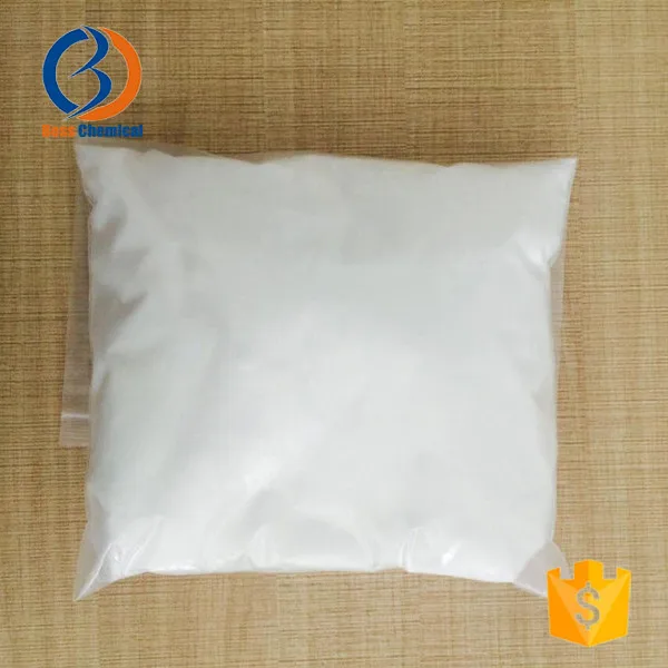 
factory directly supply Calcium fluoride with competitive price CAS: 7789-75-5 