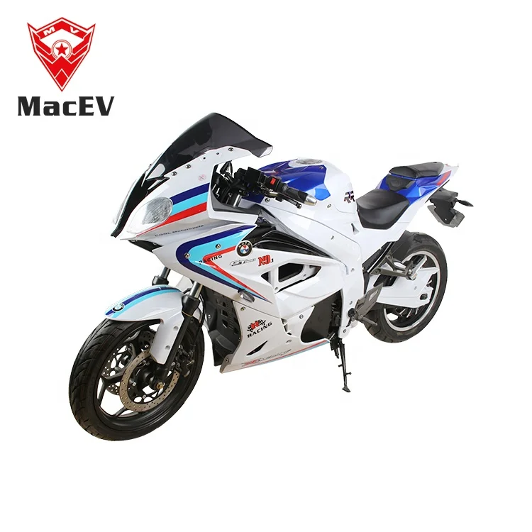 2 wheel cheap 3000w 5000w 8000w 72v 60v electric scooter electric motorcycle street bike<20000w