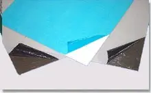 
film protection for sheet(PMMA, PVC, ABS) 