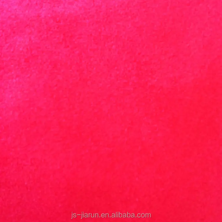 Alibaba products hook and loop fabric sheets/loop fabric by the yard