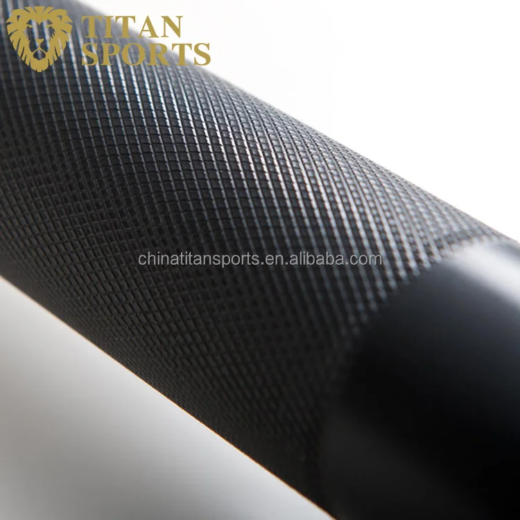 cross training fit fitness strength training sledgehammer