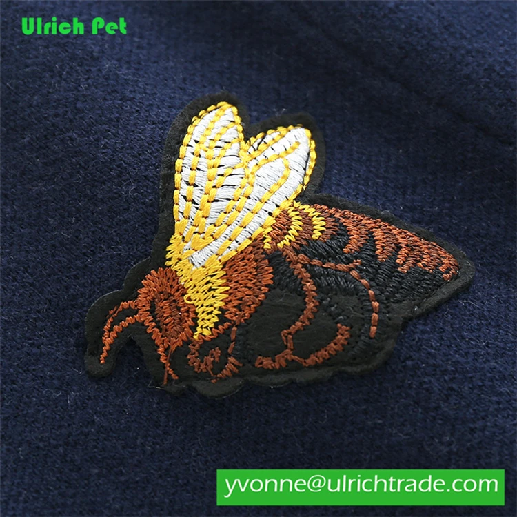 
JY548 winter warm sweater jumper baby child kid clothes boy 