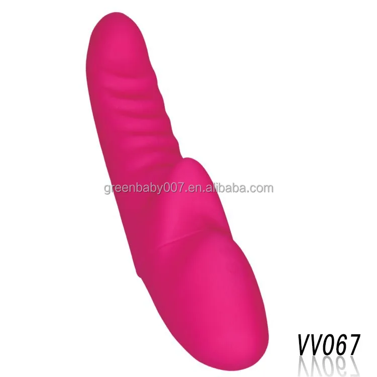 
full silicone rechargeable sex products made in china female masturbation devices adult sex vibrator 