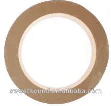 2.6 кгц 31mm piezo привод пьезокерамический элемент